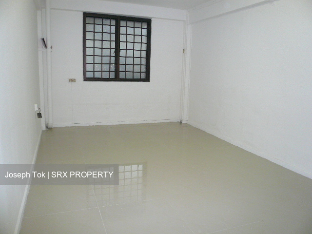 Blk 94 Toa Payoh Palm Spring (Toa Payoh), HDB 3 Rooms #575003081